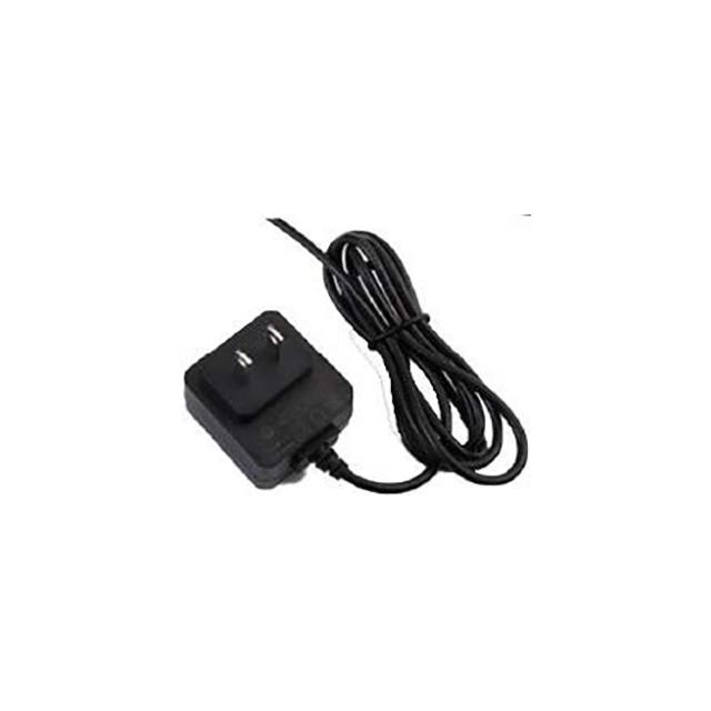 PSAW6NA-12-B1TT Electronics/Power Partners Inc.