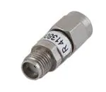R413811600Radiall