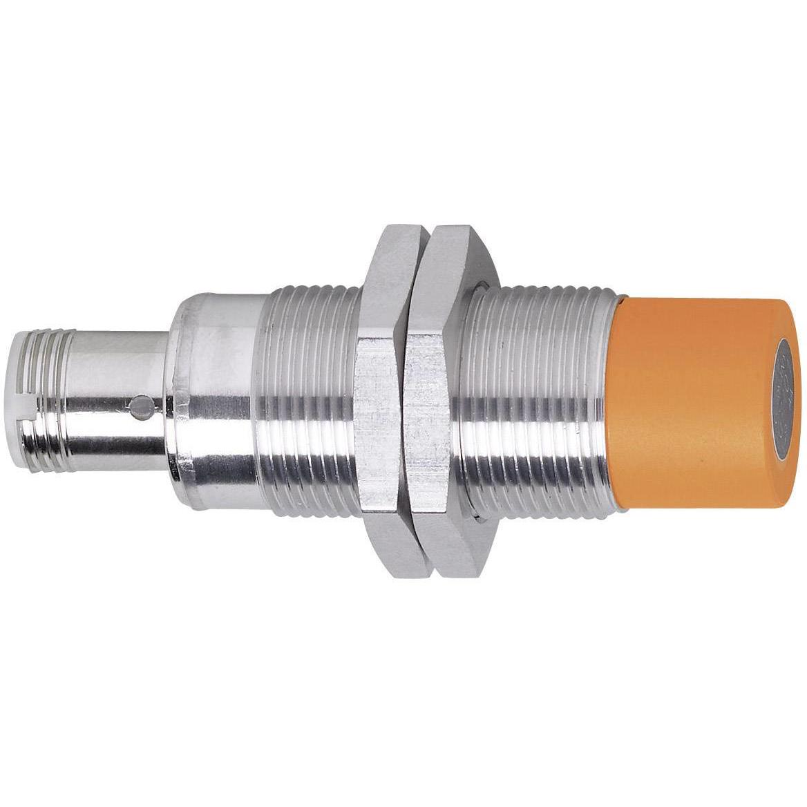 IGK3008-BPKG/I/2MIFM Electronic