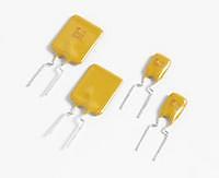 16R1400SGDRLittelfuse