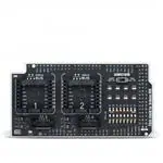 MIKROE-6235Mikroe
