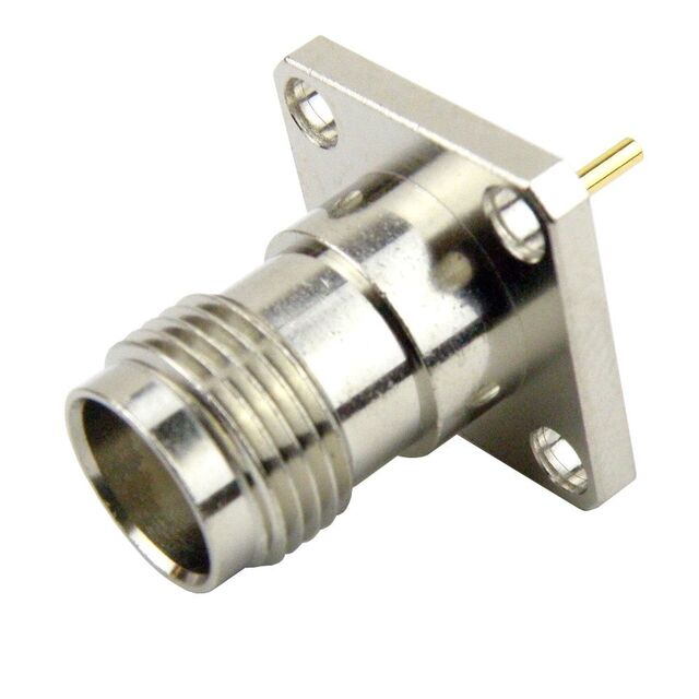 SC4243Fairview Microwave