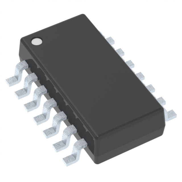 TPSF12C1DYYRTexas Instruments
