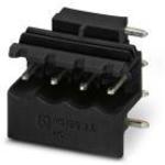 MSTBO 2.5/ 4-G1R BKPhoenix Contact