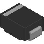 STU65G4EIC Semiconductor