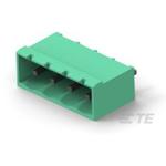 796642-9TE Connectivity