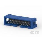 2-1761603-7TE Connectivity