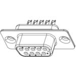 1393740-7TE Connectivity