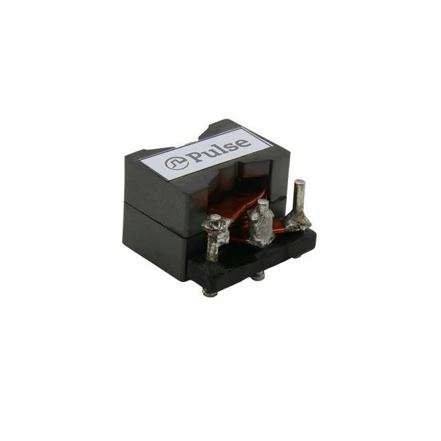 PGL6459HLTPulse Electronics