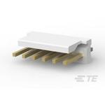 3-641208-6TE Connectivity
