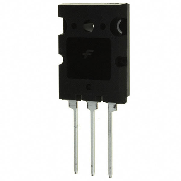 SGL160N60UFFairchild Semiconductor