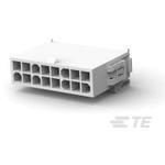 794260-1TE Connectivity