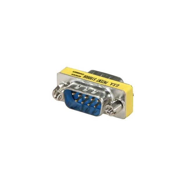 CM-271001BSTKCableMAX