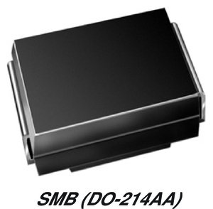 SMBZ5934B-E3/52Vishay