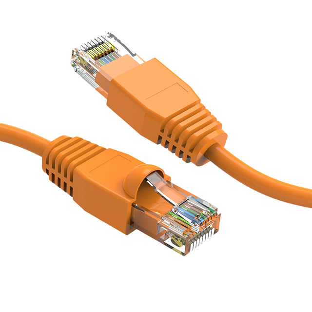 CM-100751ORBSTKCableMAX