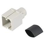 93601-0496Molex
