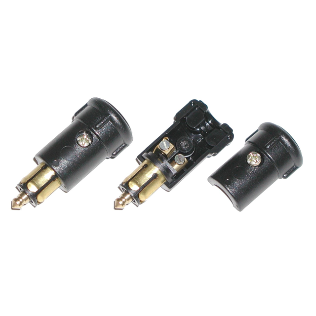 PPL-001Powerlet