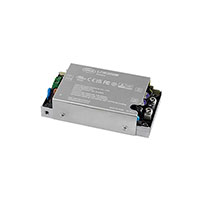 LFM300M300CCincon