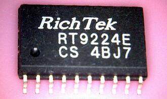 RT9224ERichtek