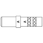 1738011-1TE Connectivity