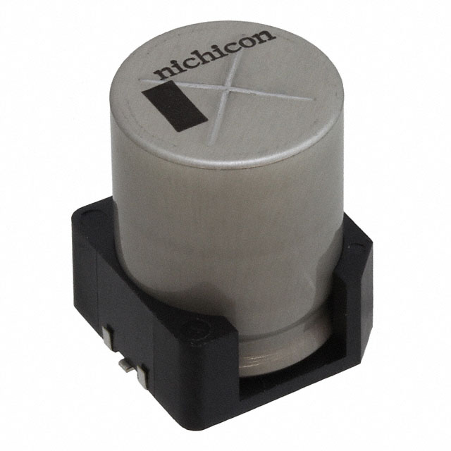 Nichicon UCX1V152MNJ6MS