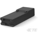 336369-5TE Connectivity