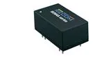 REM4A-0505SRECOM Power