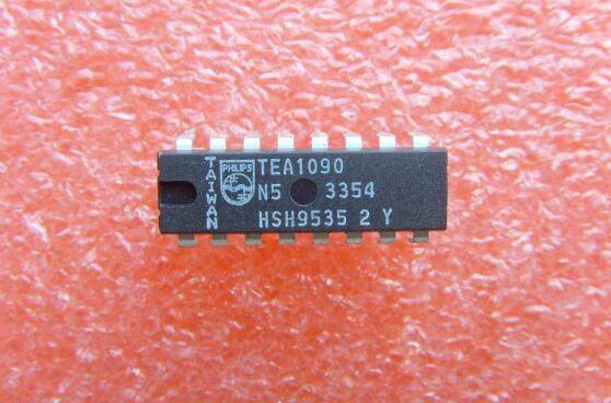 TEA1090NXP Semiconductors