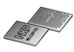 RW610UK/A2IZNXP Semiconductors