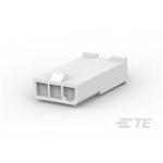 2029111-3TE Connectivity