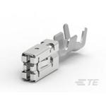 1-967588-1TE Connectivity