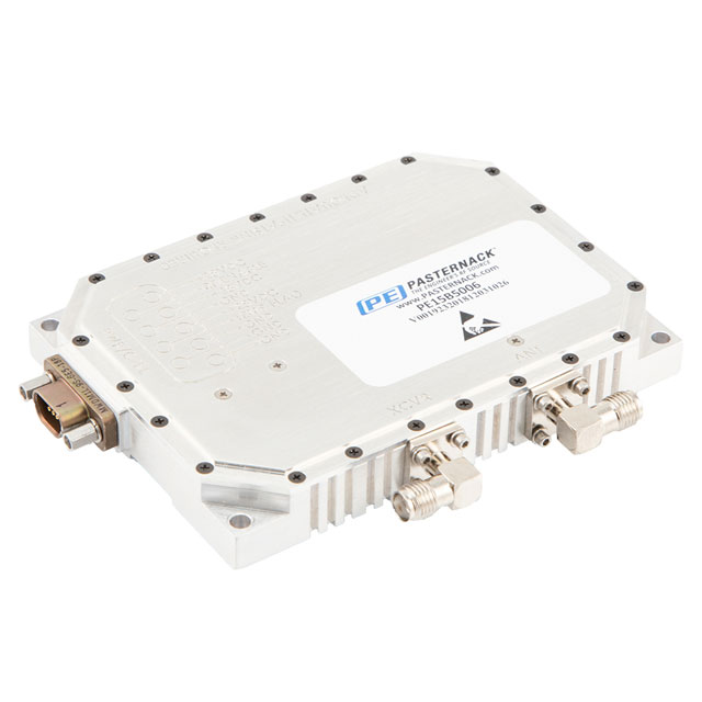 PE15B5006Pasternack