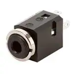 SJ3-35053DCUI Devices