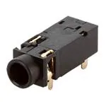 SJ3-35083A-TRCUI Devices