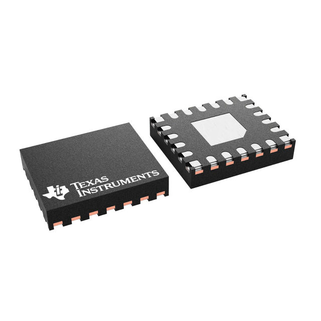 TPS65035000RZDRQ1Texas Instruments