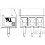 1776275-4TE Connectivity