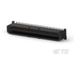 5146897-1TE Connectivity