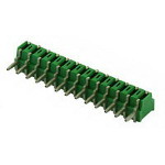 1-5164711-6TE Connectivity
