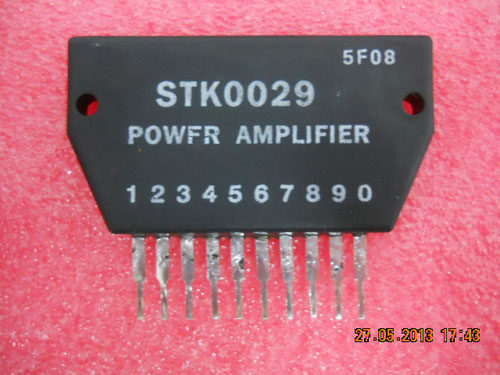 STK0029Sanyo