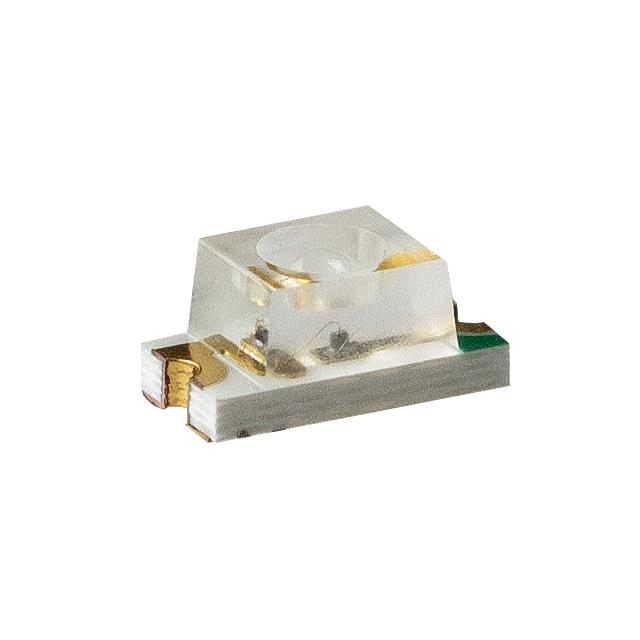 599-0411-127FDialight