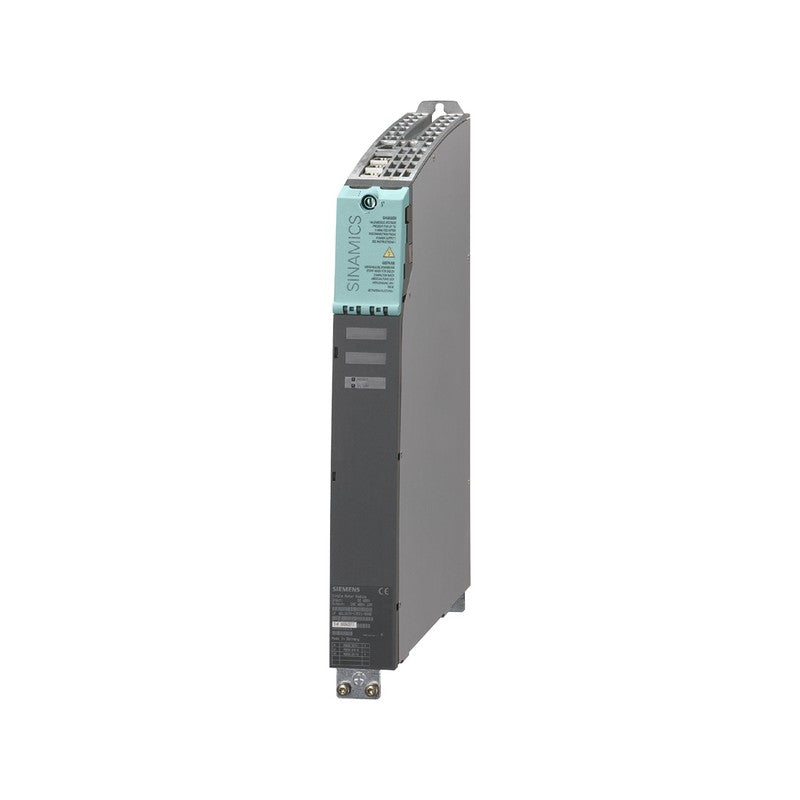 6SL31201TE210AA4Siemens