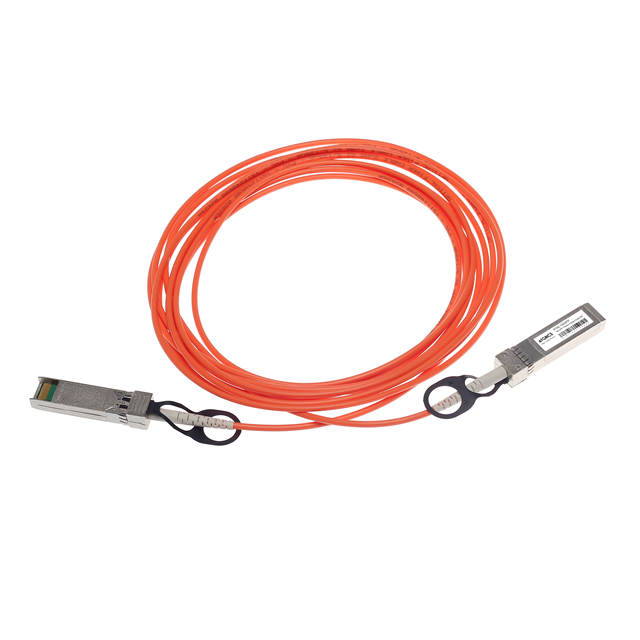 ATGBICS QFX-SFP-DAC-1MA-AOC-C ATGBICS QFX-SFP-DAC-1MA-AOC-C