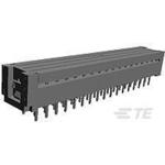 5111595-9TE Connectivity