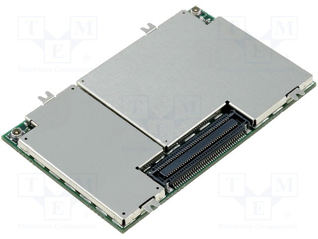 SIM548Simcom