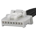 151330800Molex