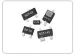 SMS3926-022LFSkyworks Solutions