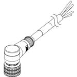 804001E03M0501Molex