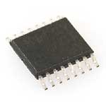 74HC123PWNXP Semiconductors