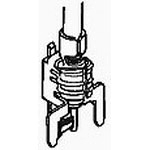 226287-2TE Connectivity
