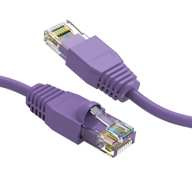 CM-100752PUBSTKCableMAX